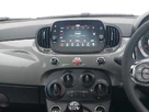 2021-fiat-500-10-dolcevita-small-9