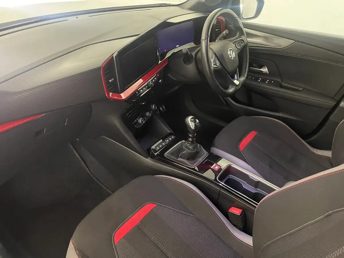2022-vauxhall-mokka-12-sri-premium-100ps-big-28