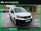 2021-peugeot-partner-15-bluehdi-1000-professional-100ps-eu6dt-panel-small-0