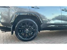 2021-toyota-rav4-25-vvt-i-dynamic-215bhp-small-6