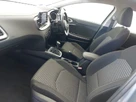 2022-kia-xceed-10-t-gdi-2-small-4