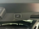 2019-land-rover-range-rover-sport-30-sdv6-hse-dynamic-small-8