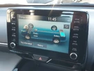 2022-toyota-yaris-cross-15-vvt-i-icon-small-12