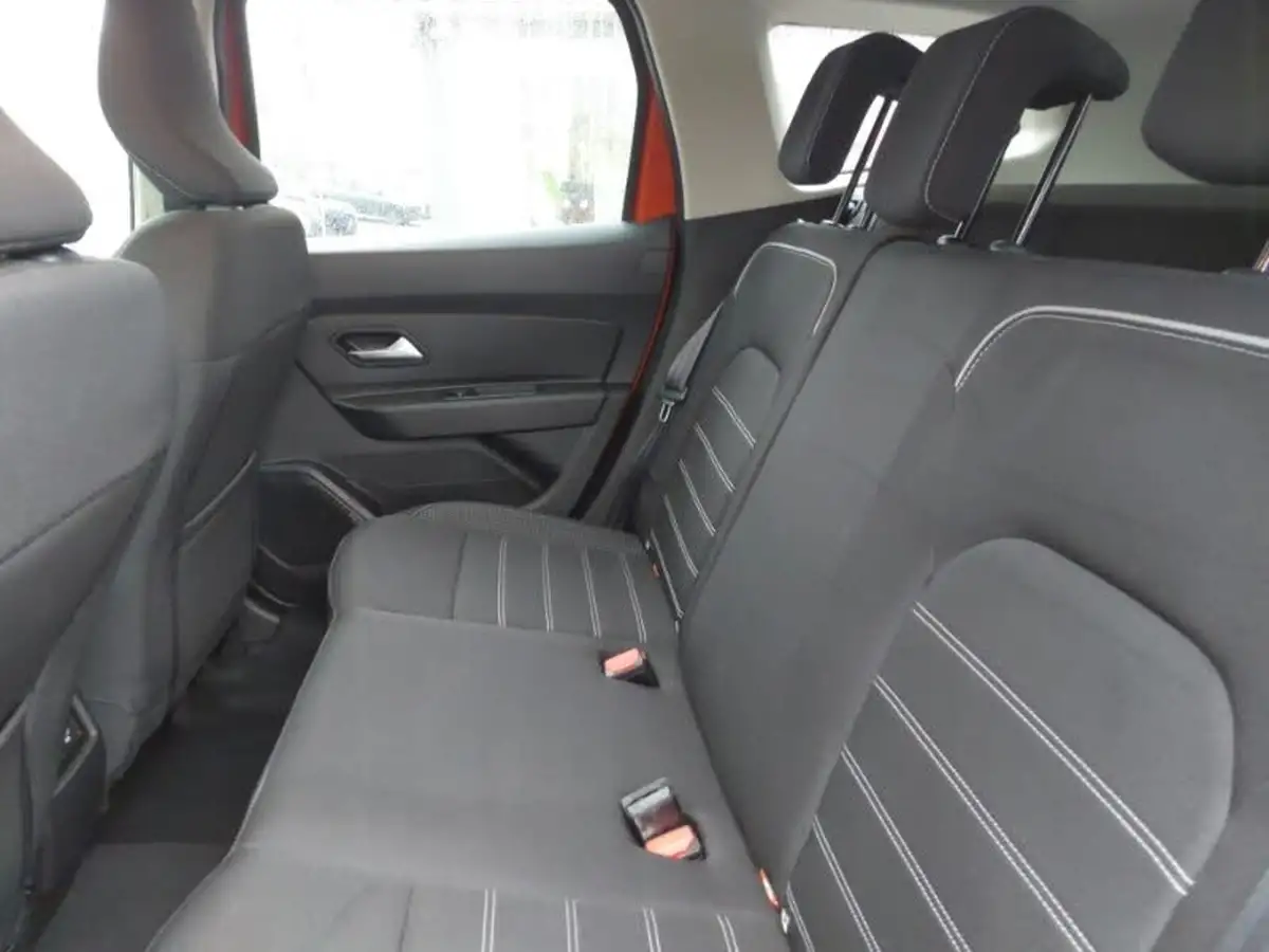 2022-dacia-duster-13-tce-prestige-130bhp-big-5