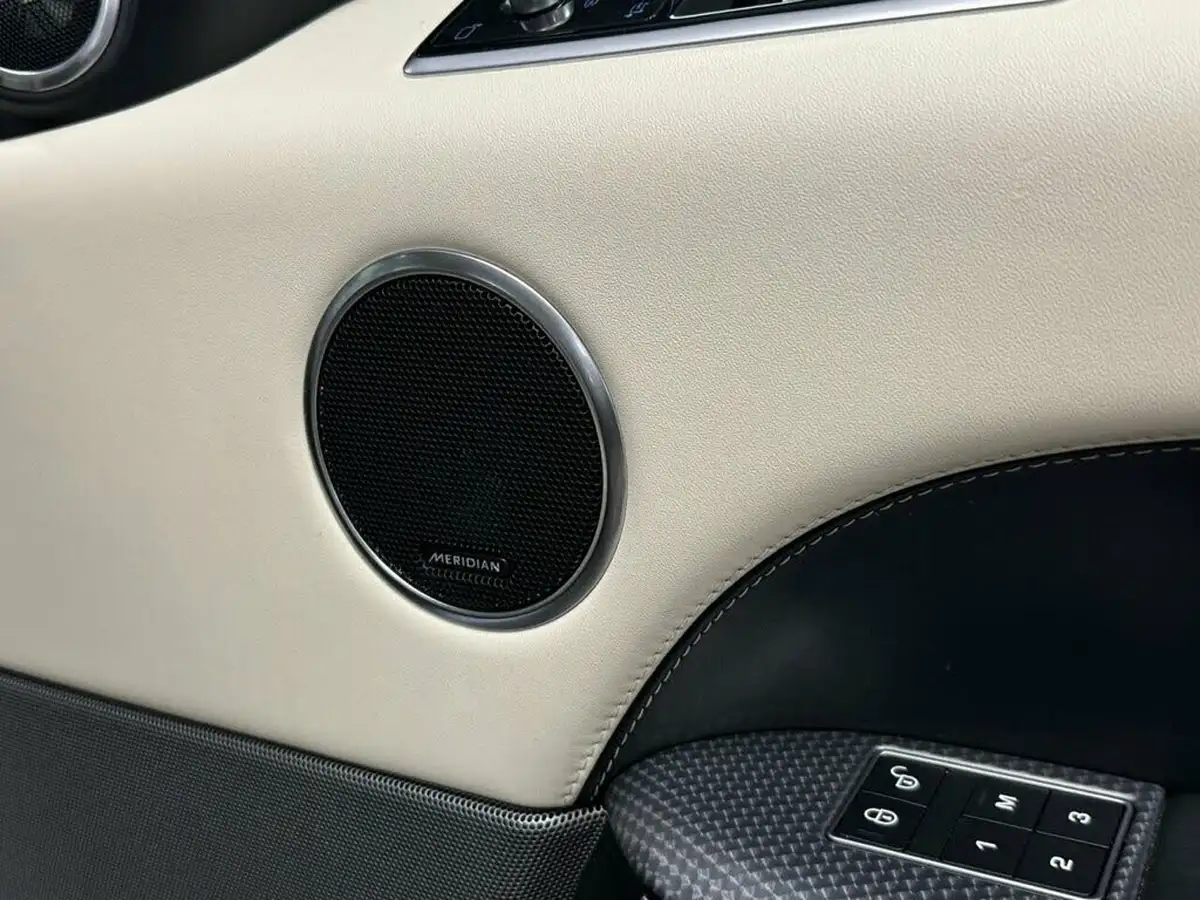 2019-land-rover-range-rover-sport-30-sdv6-hse-dynamic-big-21