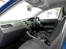 2018-volkswagen-polo-10-tsi-se-dsg-small-15