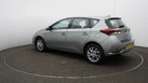 2018-toyota-auris-18-vvt-i-hsd-icon-tech-hatchback-small-5
