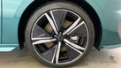 2024-peugeot-308-sw-16-puretech-gt-225ps-small-22