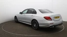 2019-mercedes-benz-e-class-20d-e220d-amg-line-night-edition-premium-saloon-4d-small-53