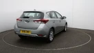 2018-toyota-auris-18-vvt-i-hsd-icon-tech-hatchback-small-46