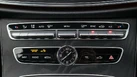 2019-mercedes-benz-e-class-20d-e220d-amg-line-night-edition-premium-saloon-4d-small-12