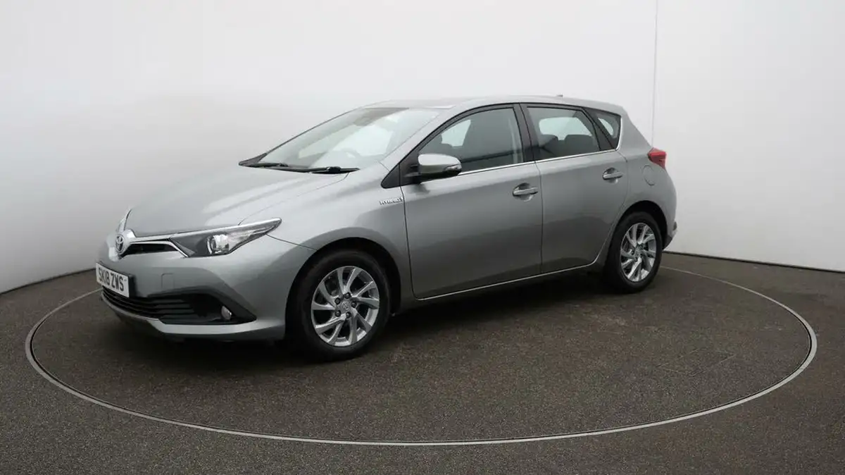 2018-toyota-auris-18-vvt-i-hsd-icon-tech-hatchback-big-59