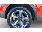 2022-nissan-qashqai-13-dig-t-n-connecta-160ps-auto-small-6
