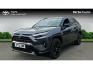 2022-toyota-rav4-25-vvt-i-dynamic-215bhp-small-2