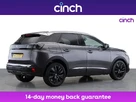 2021-peugeot-3008-suv-12-puretech-gt-premium-small-6
