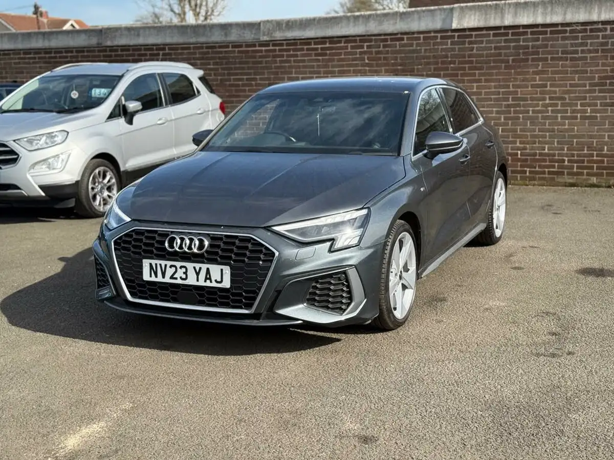 2023-audi-a3-10-30-tfsi-s-line-sportback-5d-tronic-big-7