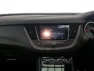 2019-vauxhall-grandland-x-12-elite-nav-small-10