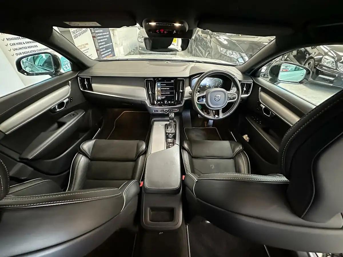 2020-volvo-v90-20td-d5-r-design-plus-big-12