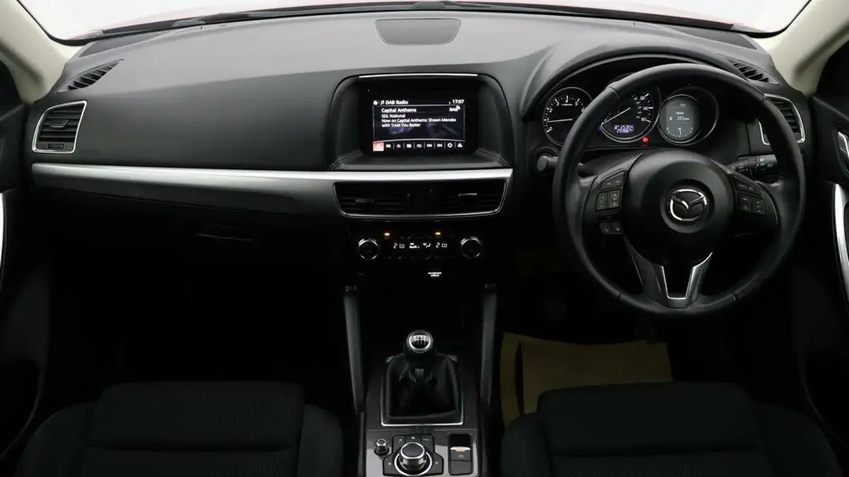 2017-mazda-cx-5-20-se-l-nav-big-12