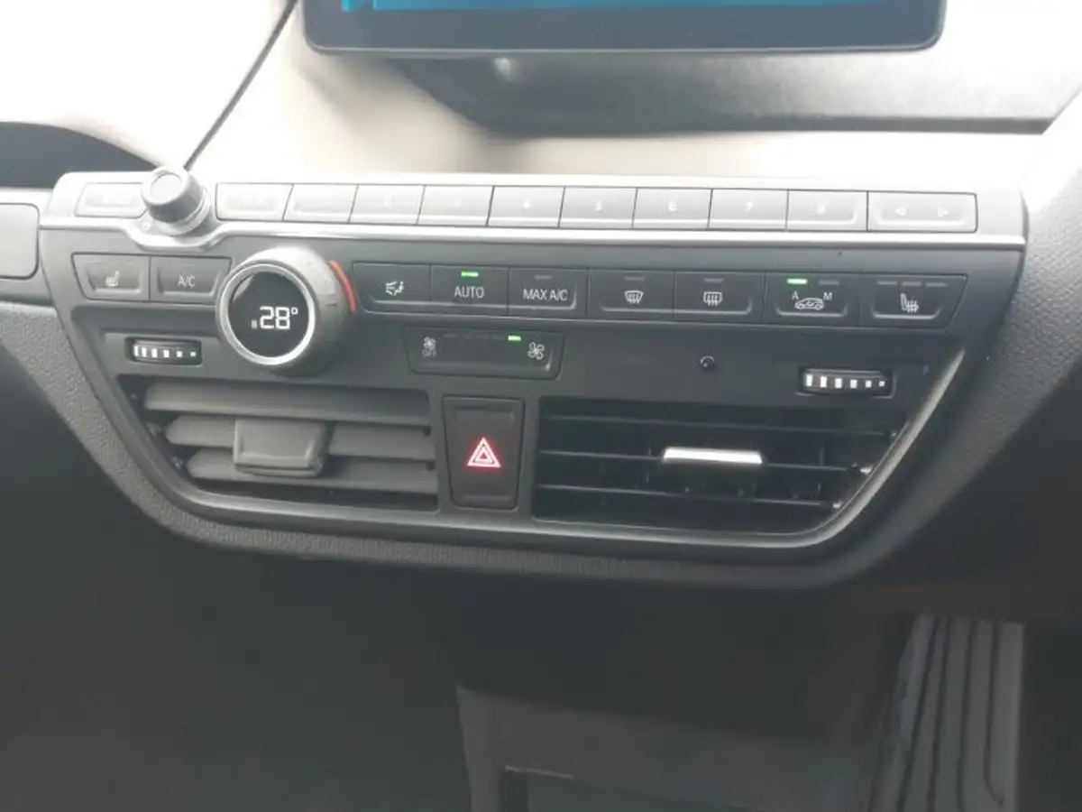 2021-bmw-i3-e-120-ah-s-big-17
