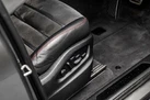 2023-porsche-cayenne-40-v8-gts-station-wagon-small-38