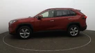 2020-toyota-rav4-25-vvt-i-excel-215bhp-small-4