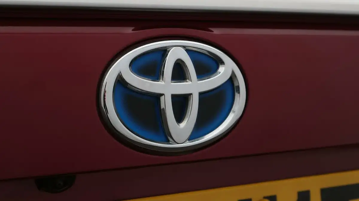 2020-toyota-rav4-25-vvt-i-excel-215bhp-big-21