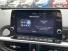 2022-kia-picanto-10-t-gdi-gt-line-s-small-23