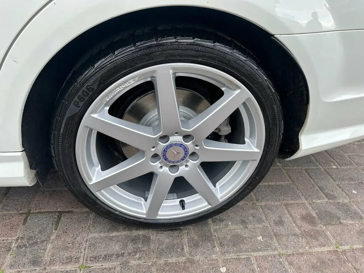 2012-mercedes-benz-c-class-21td-c250-cdi-sport-21cdi-blue-f-saloon-4d-7g-tronic-big-12
