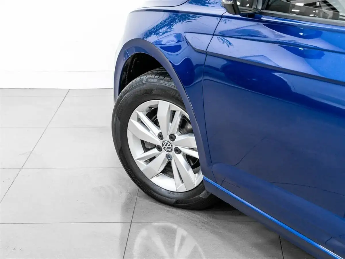 2018-volkswagen-polo-10-tsi-se-dsg-big-27