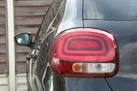 2020-citroen-c3-12-puretech-flair-plus-83ps-small-9
