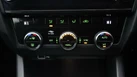 2019-skoda-octavia-15-tsi-se-drive-hatchback-small-10