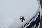 2016-peugeot-208-12-puretech-active-82bhp-3d-small-13