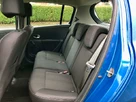2009-renault-clio-12-dynamique-16v-100-hatchback-5d-small-16