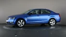 2019-skoda-octavia-15-tsi-se-drive-hatchback-small-31