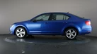 2019-skoda-octavia-15-tsi-se-drive-hatchback-small-27