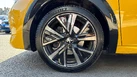 2021-peugeot-208-12-puretech-gt-premium-100bhp-small-16