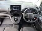 2022-citroen-berlingo-15bluehdi-1000-enterprise-pro-100pseu6d-small-2