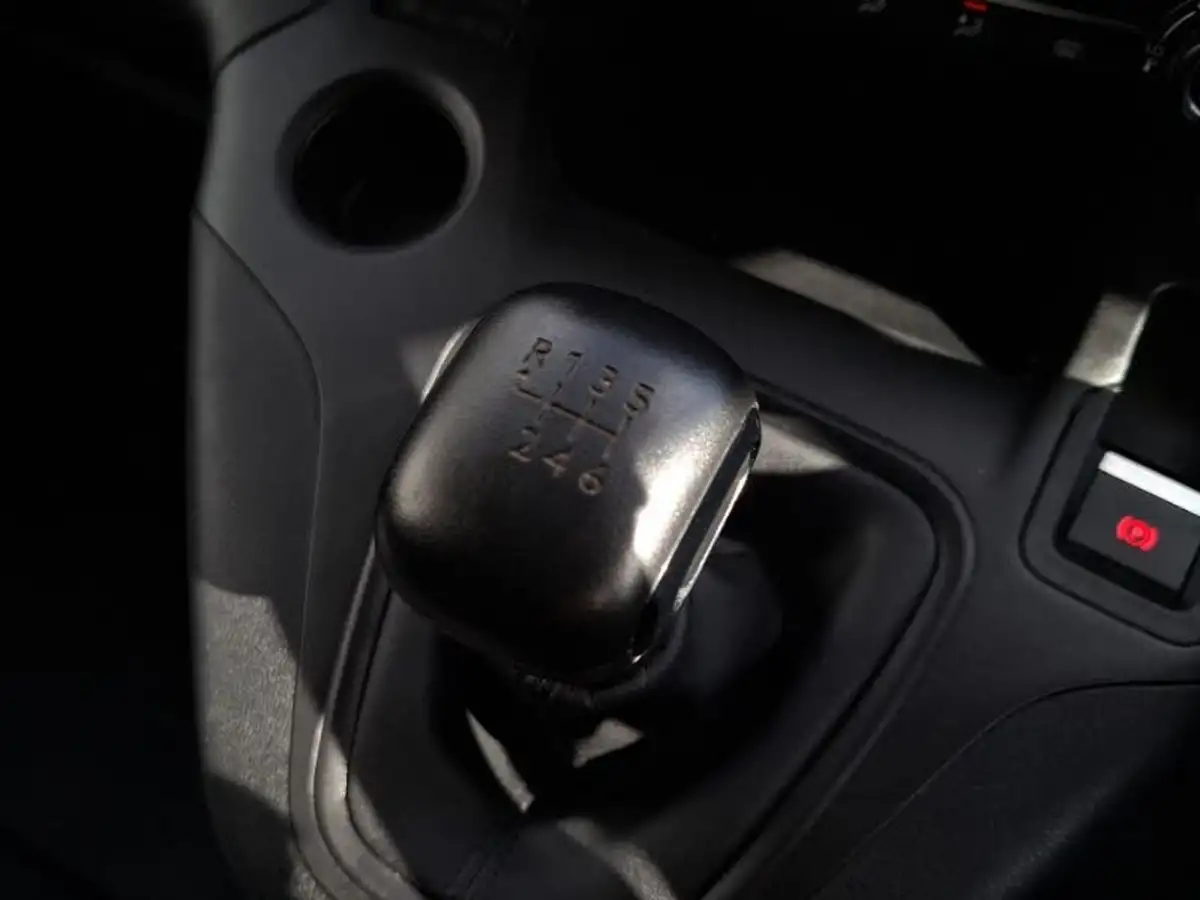 2022-citroen-berlingo-15bluehdi-1000-enterprise-pro-100pseu6d-big-15