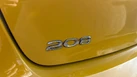 2021-peugeot-208-12-puretech-gt-premium-100bhp-small-40