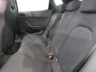 2024-seat-ibiza-10-tsi-anniversary-limited-edition-115ps-dsg-small-5