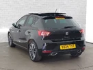 2024-seat-ibiza-10-tsi-anniversary-limited-edition-115ps-dsg-small-1