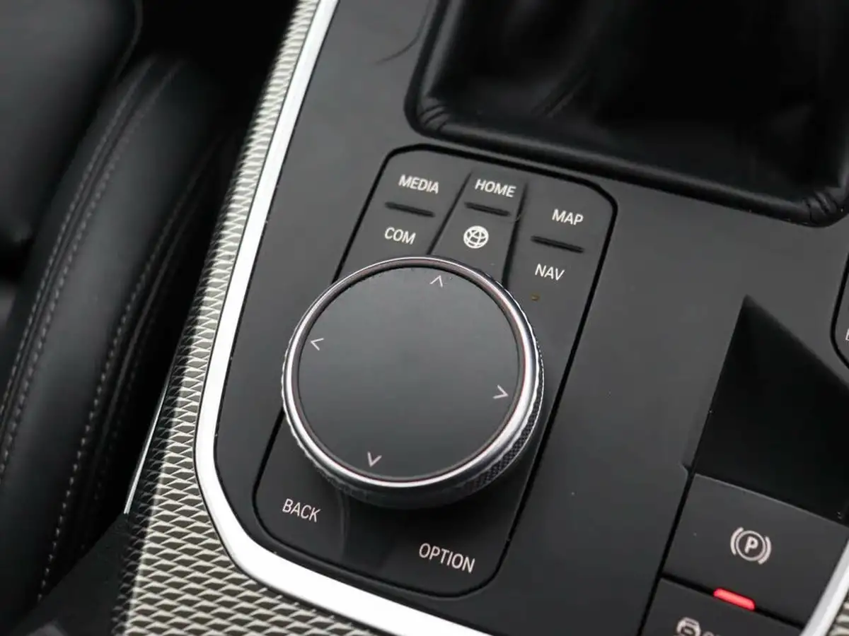 2020-bmw-3-series-20td-320d-m-sport-tech-packplus-pack-touring-5d-big-22