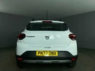 2022-dacia-sandero-stepway-10-tce-comfort-90bhp-auto-small-6