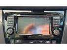 2020-nissan-qashqai-13-dig-t-tekna-160ps-small-34