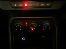 2022-dacia-sandero-stepway-10-tce-comfort-90bhp-auto-small-30
