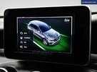 2018-mercedes-benz-glc-class-21d-glc250d-amg-line-ss-station-wagon-5d-small-38