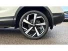 2020-nissan-qashqai-13-dig-t-tekna-160ps-small-6