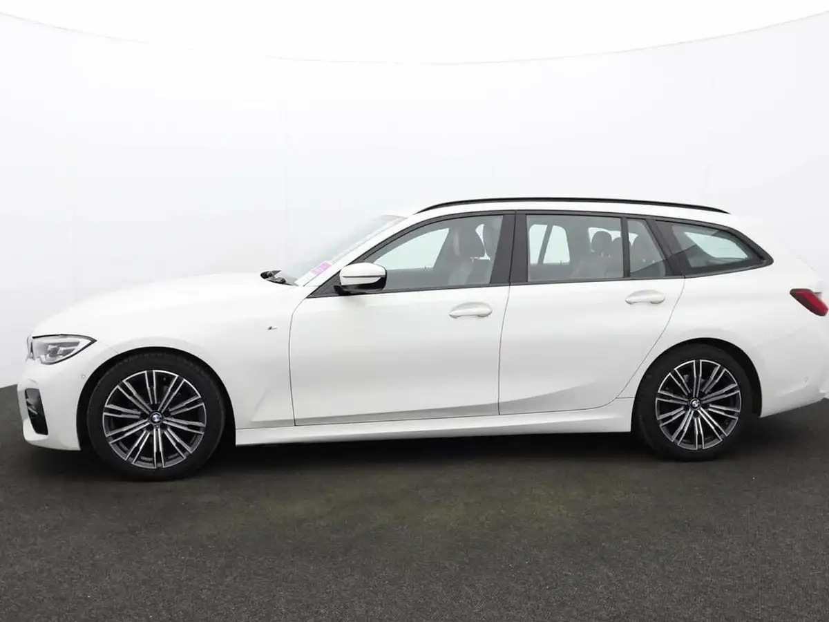 2020-bmw-3-series-20td-320d-m-sport-tech-packplus-pack-touring-5d-big-3