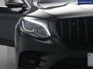 2018-mercedes-benz-glc-class-21d-glc250d-amg-line-ss-station-wagon-5d-small-10